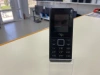 Мобильный телефон Itel IT2163R