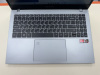 Ноутбук DIGMA Pro Fotis M; Ryzen 5 7430U, AMD Radeon (TM) Graphics, 8 Гб, 256 Гб, Нет