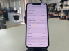 Смартфон Apple iPhone 13 128Gb