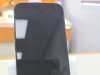 Смартфон Apple Iphone 15 Pro 128Gb