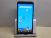 Смартфон ZTE Blade A3 2020RU