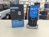 Мобильный телефон Maxvi C3i