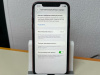 Смартфон Apple iPhone 11 128Gb