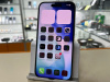 Смартфон Apple Iphone 16 128Gb