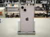 Смартфон Apple iPhone 13 256Gb
