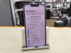 Смартфон Apple iPhone 13 128Gb