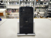 Смартфон Apple iPhone 11 128Gb