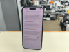 Смартфон Apple Iphone 14 Pro 128Gb