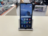 Смартфон Xiaomi Redmi 10A 4/64