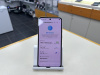 Смартфон Samsung Galaxy A55 8/128