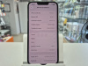 Смартфон Apple iPhone 13 128Gb