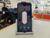 Смартфон Apple iPhone 12 Pro Max 128Gb
