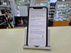 Смартфон Apple iPhone 11 64Gb