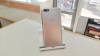 Смартфон Honor 7A 2/16