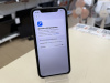 Смартфон Apple iPhone 11 128Gb