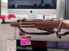 Пневматика Винтовка Gletcher m1891