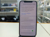 Смартфон Apple iPhone 12 Pro 128Gb