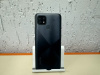 Смартфон Realme C21 3/32