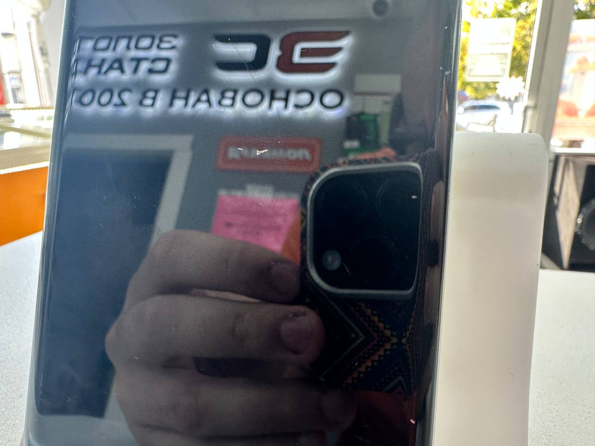 Смартфон Huawei P60 Pro 12/512