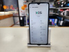 Смартфон Infinix Smart 7 Plus 3/64