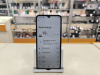 Смартфон Xiaomi Redmi A5 4/128