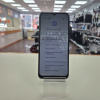 Смартфон Realme C21Y 4/64