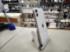 Смартфон Apple iPhone 11 64Gb