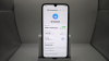 Смартфон Samsung Galaxy A15 4/128