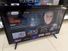 LED Телевизор Xiaomi Xiaomi Mi TV 4A 32