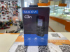 Мобильный телефон Maxvi C3N