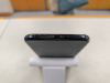 Смартфон Apple iPhone 11 Pro Max 64Gb