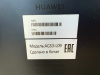 Планшет Huawei MatePad T