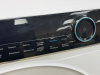 Стиральная машина Haier HW80-BP14979S