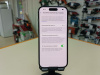 Смартфон Apple Iphone 14 Pro 128Gb