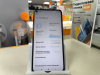 Смартфон Xiaomi Redmi Note 9 4/64