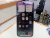 Смартфон Apple Iphone 14 Pro Max 128Gb