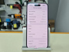 Смартфон Apple Iphone 17 Air 256 Gb