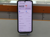 Смартфон Tecno Pova 7 Pro 12/256