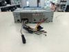 Автомагнитола Pioneer MVH-09UB
