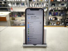 Смартфон Apple iPhone 11 128Gb