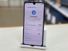 Смартфон Samsung Galaxy A17 4/128