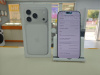 Смартфон Apple Iphone 17 Pro 256Gb