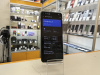 Смартфон Realme 11 8/256