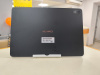 Планшет Huawei MatePad Air DBY2-L09 8/256Gb