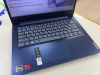 Ноутбук Lenovo 14ada05; Ryzen 5 3500U, Radeon Vega 8, 8 Гб, 512 GB, Нет