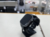 Смарт-часы Huawei WATCH FIT 4