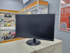 Монитор Asus VP249QGR