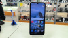 Смартфон Xiaomi Redmi 9C 3/64 NFC
