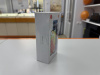 Смартфон Xiaomi Redmi 12C 3/64