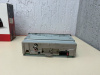 Автомагнитола SONY DSX-A110U;